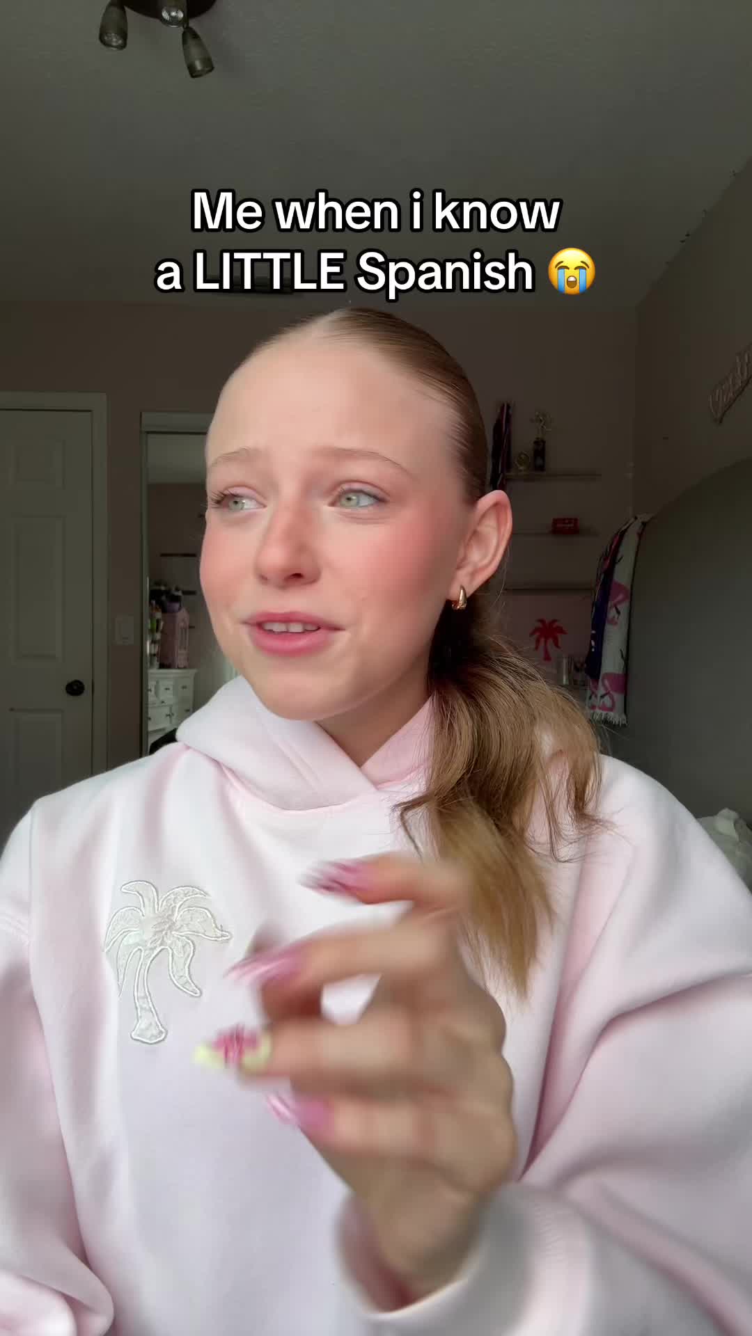 @zoemordas