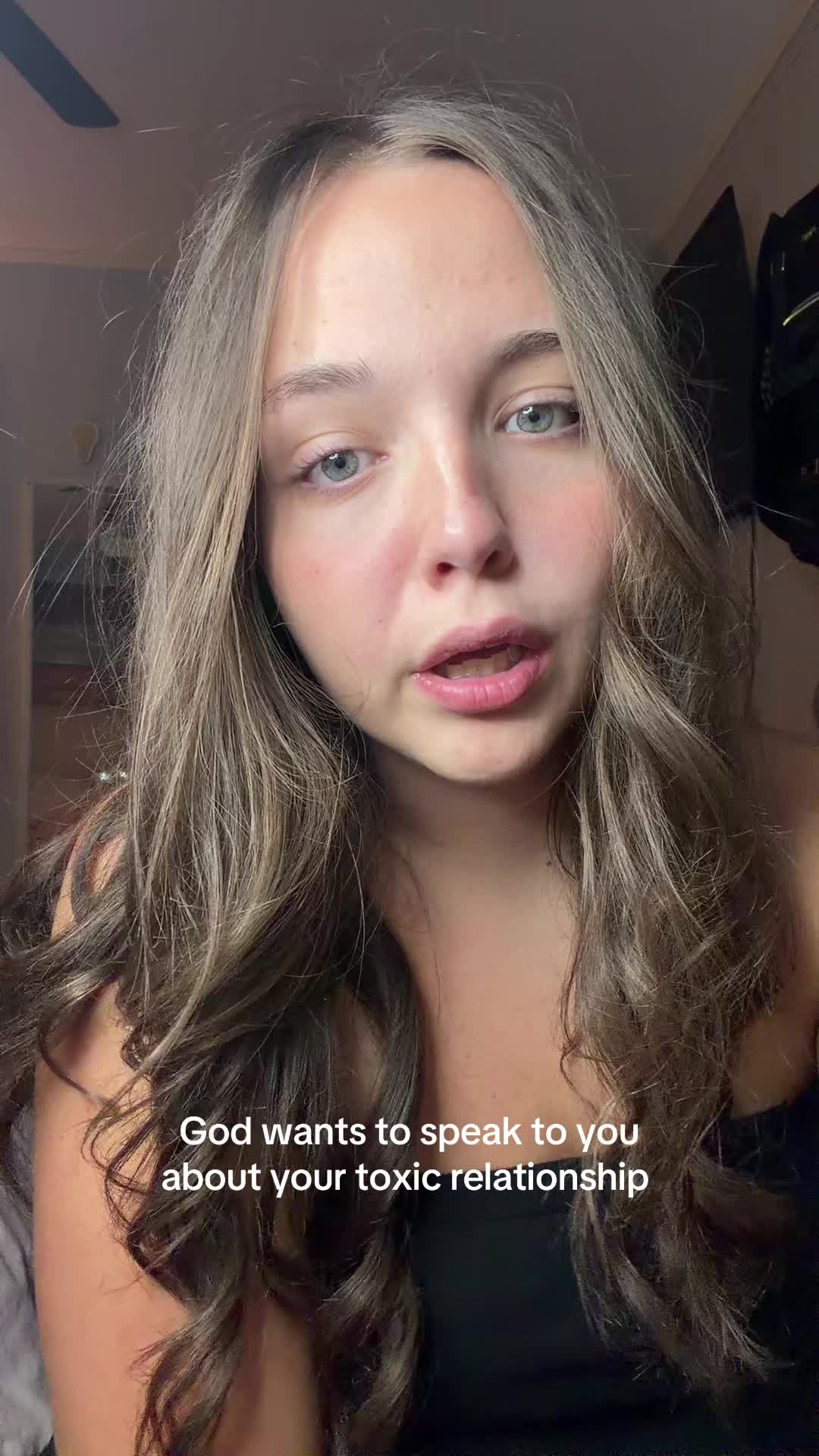 @✝️