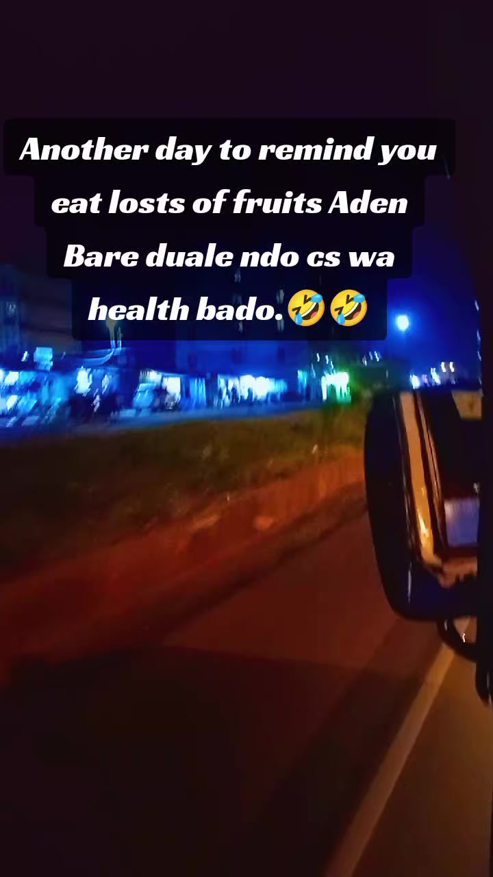 @@PGK🇰🇪🇺🇸