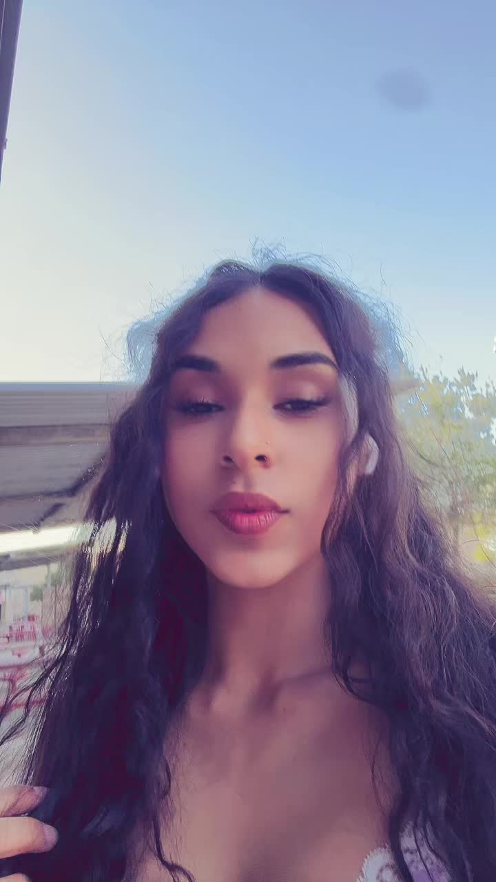 @Jasmin🌟