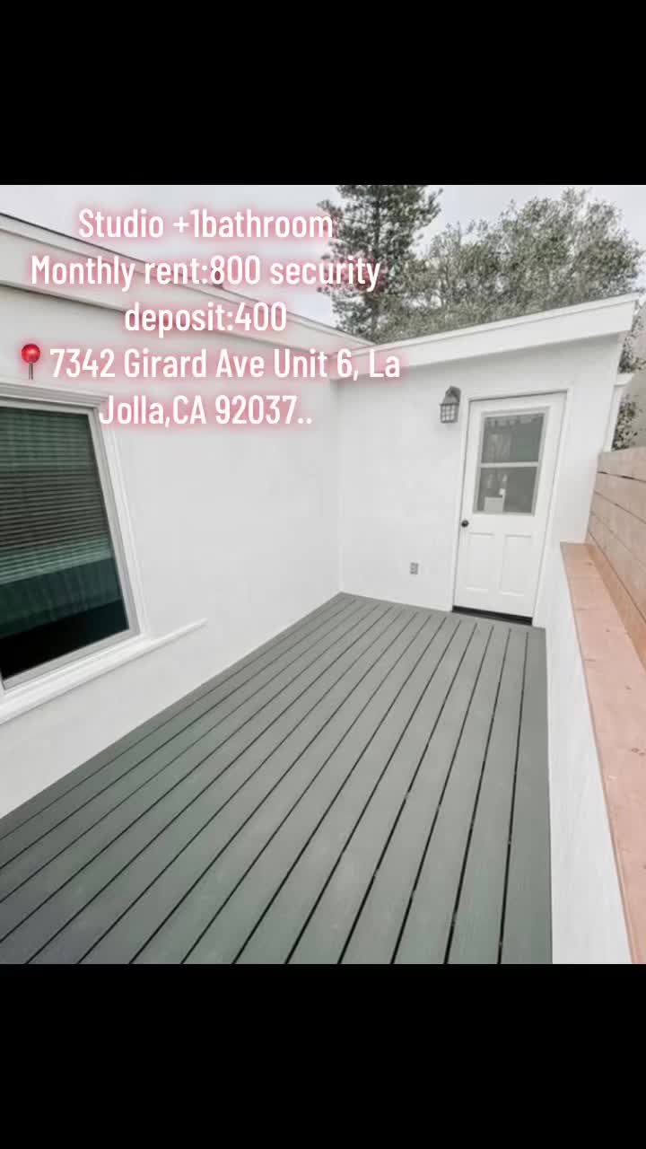 @Realtor in USA