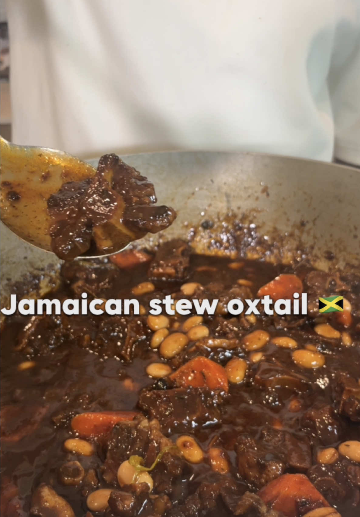 @souledout_chef