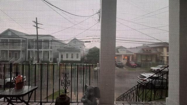 @Jena White