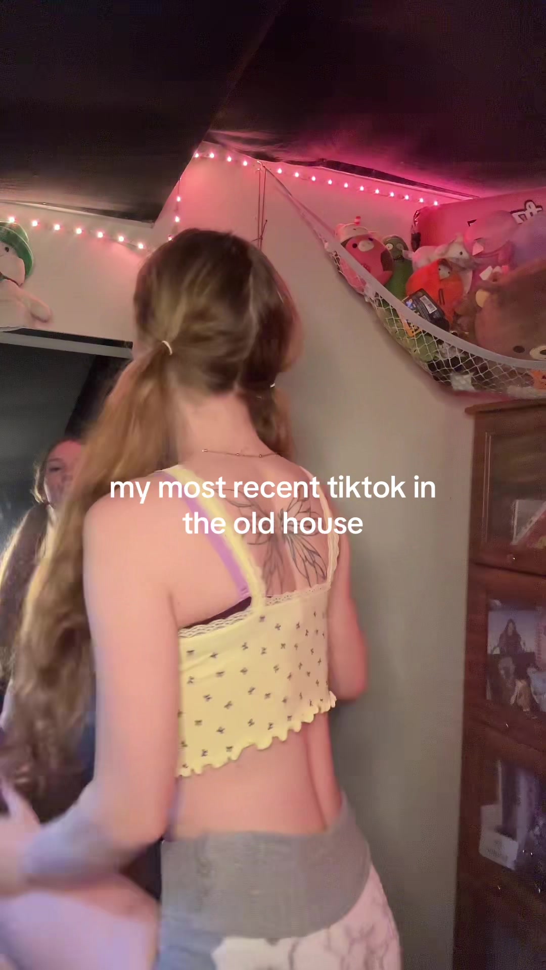 @bunny