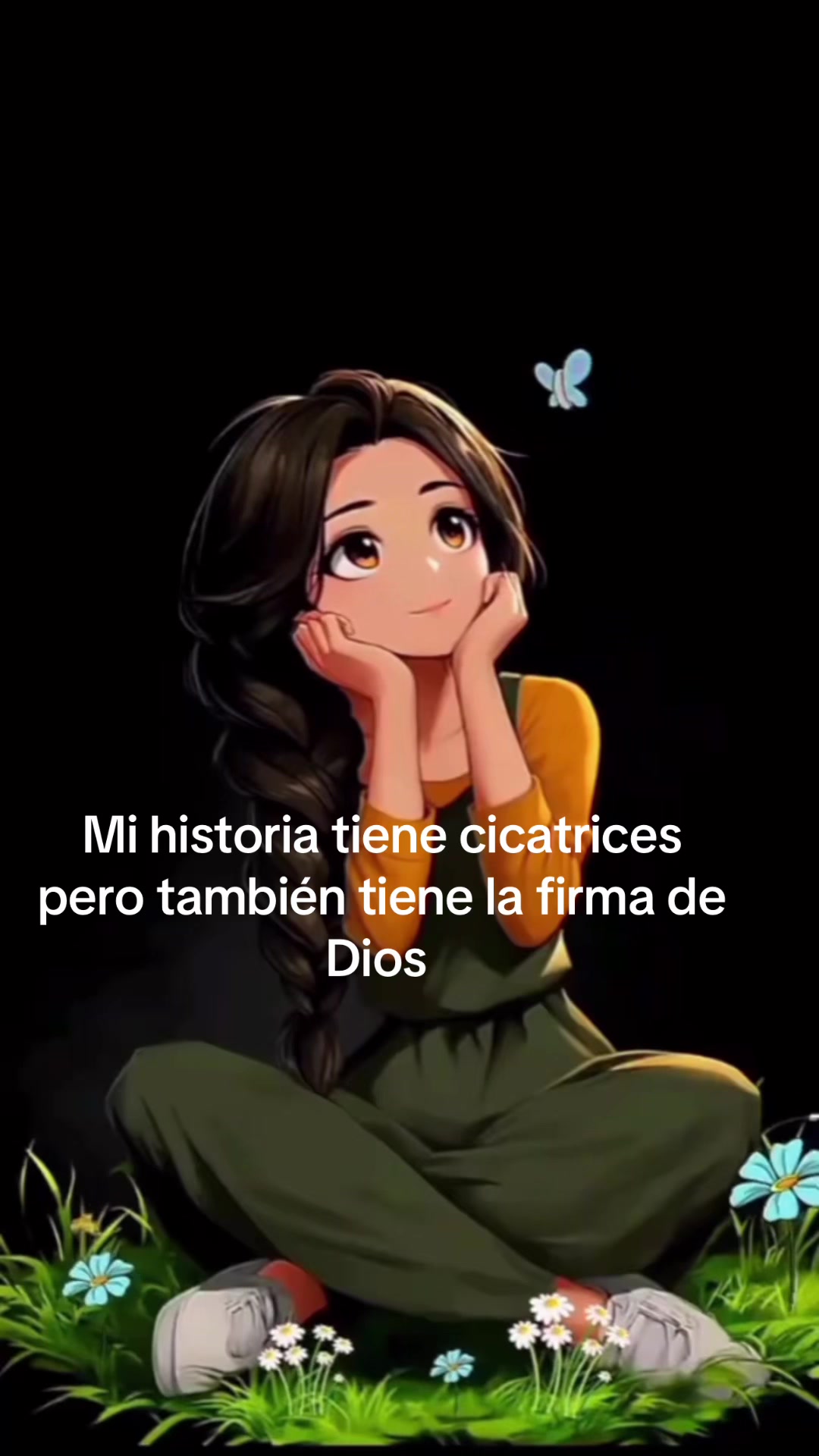 @Mariammm