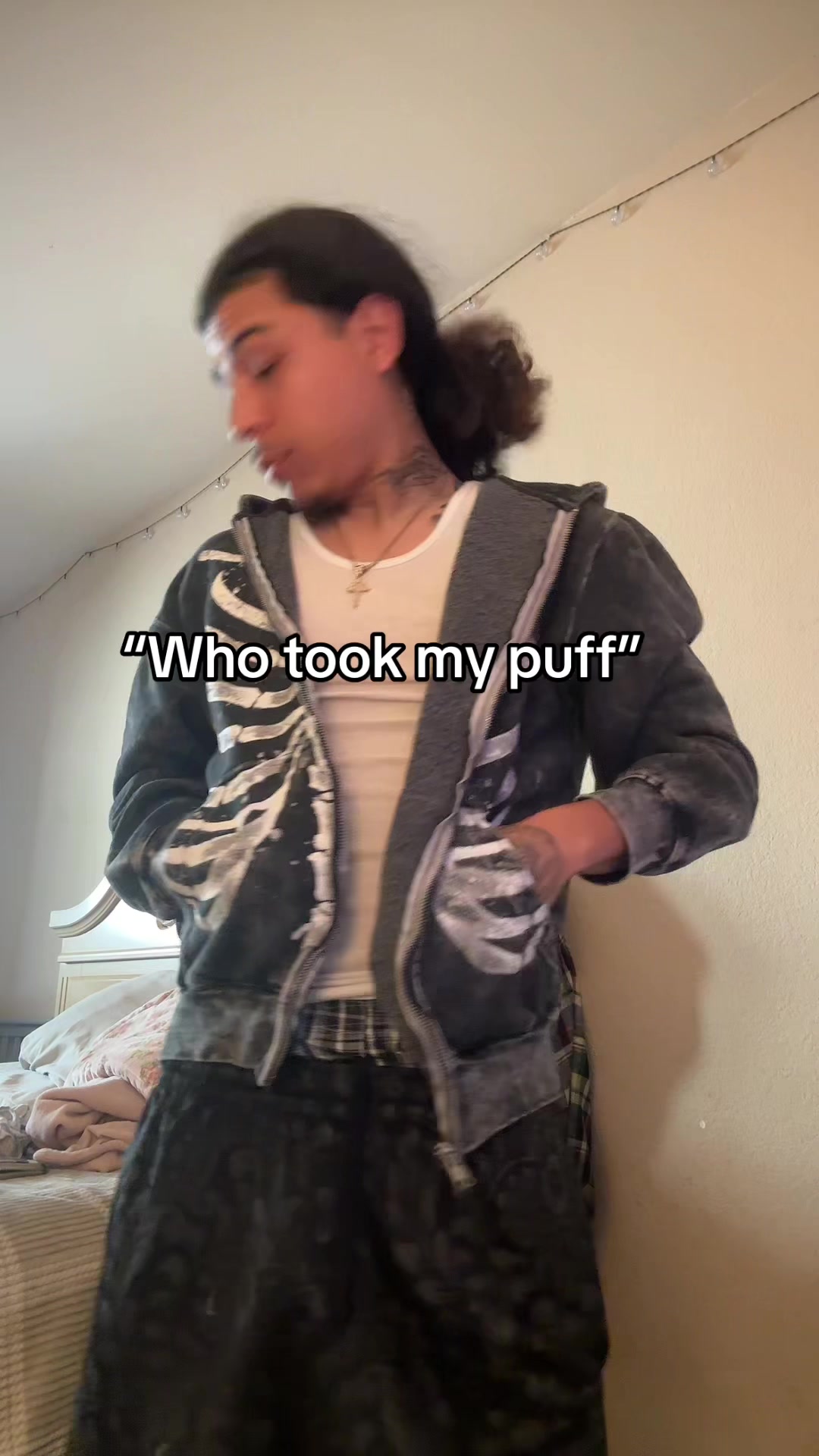 @ZeroDaHer0_