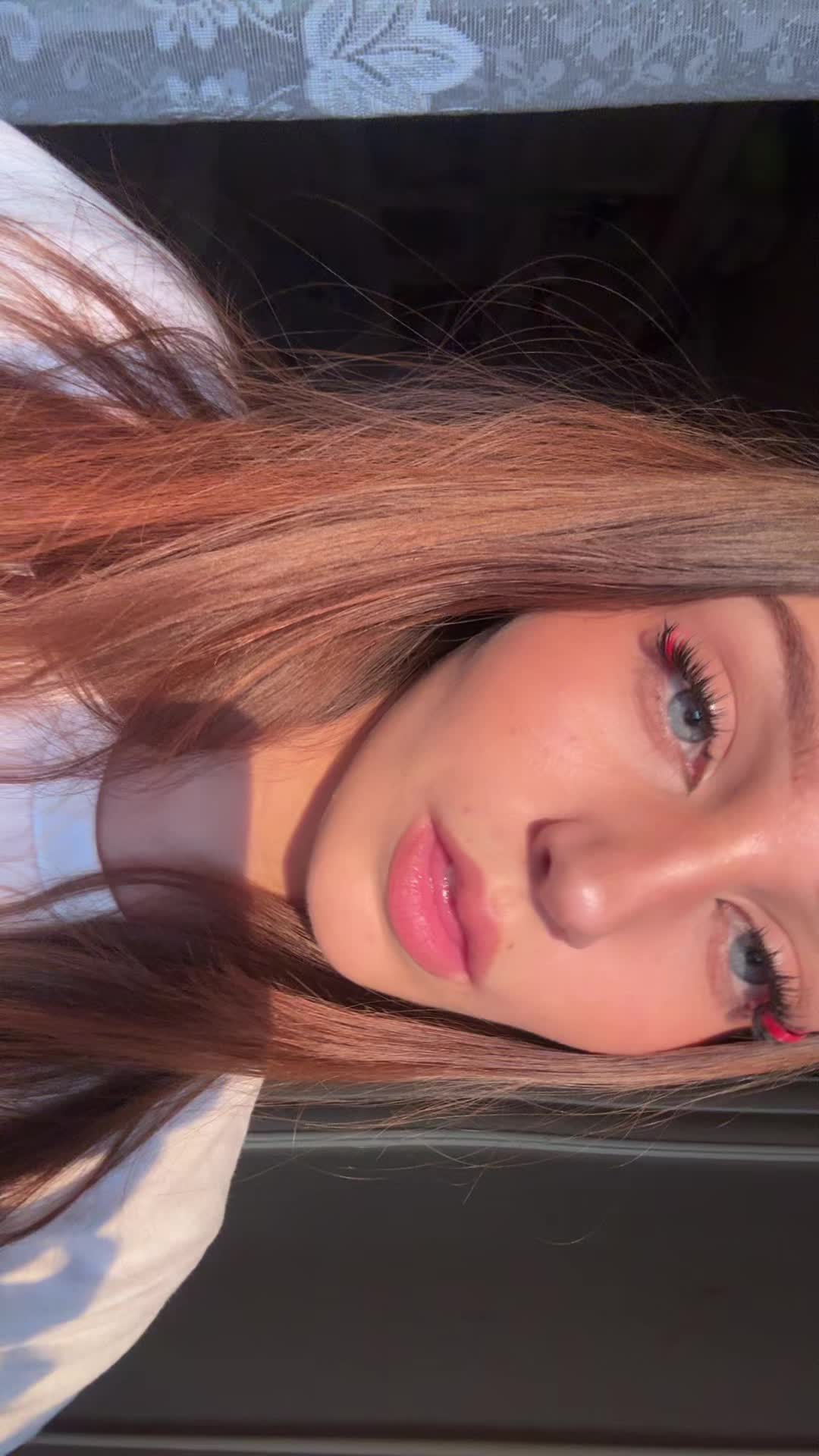 @леруся :3