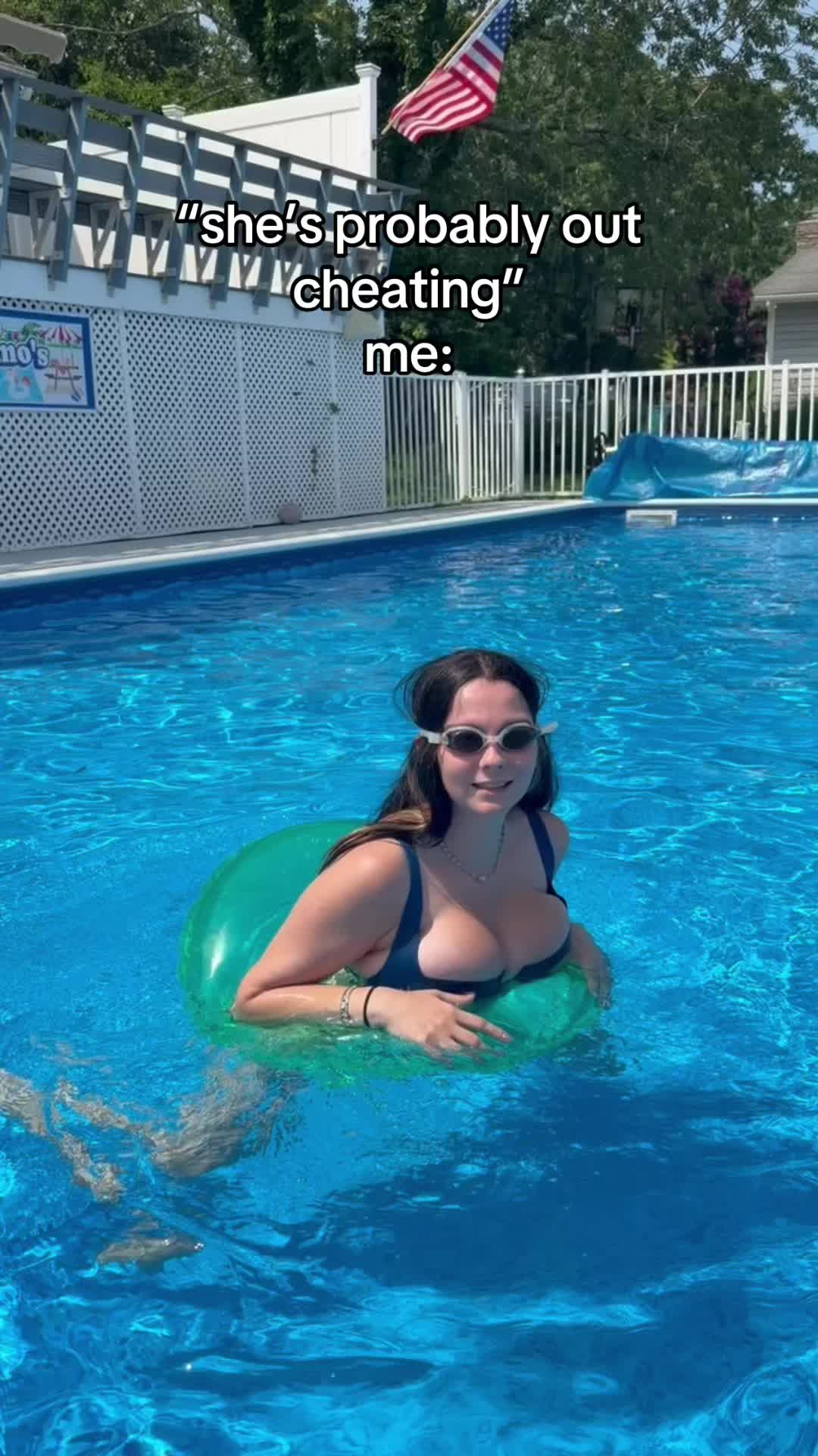 @yellz0