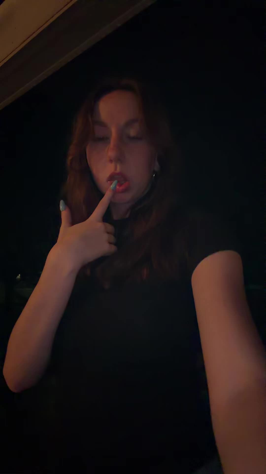 @morgg