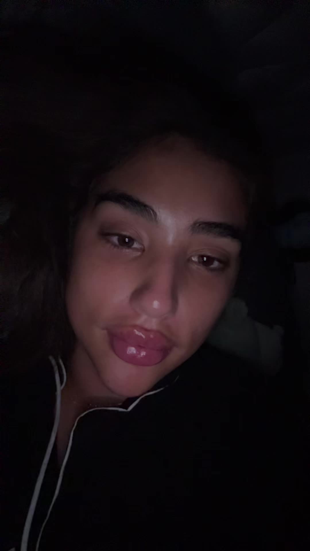 @Lalebarranco
