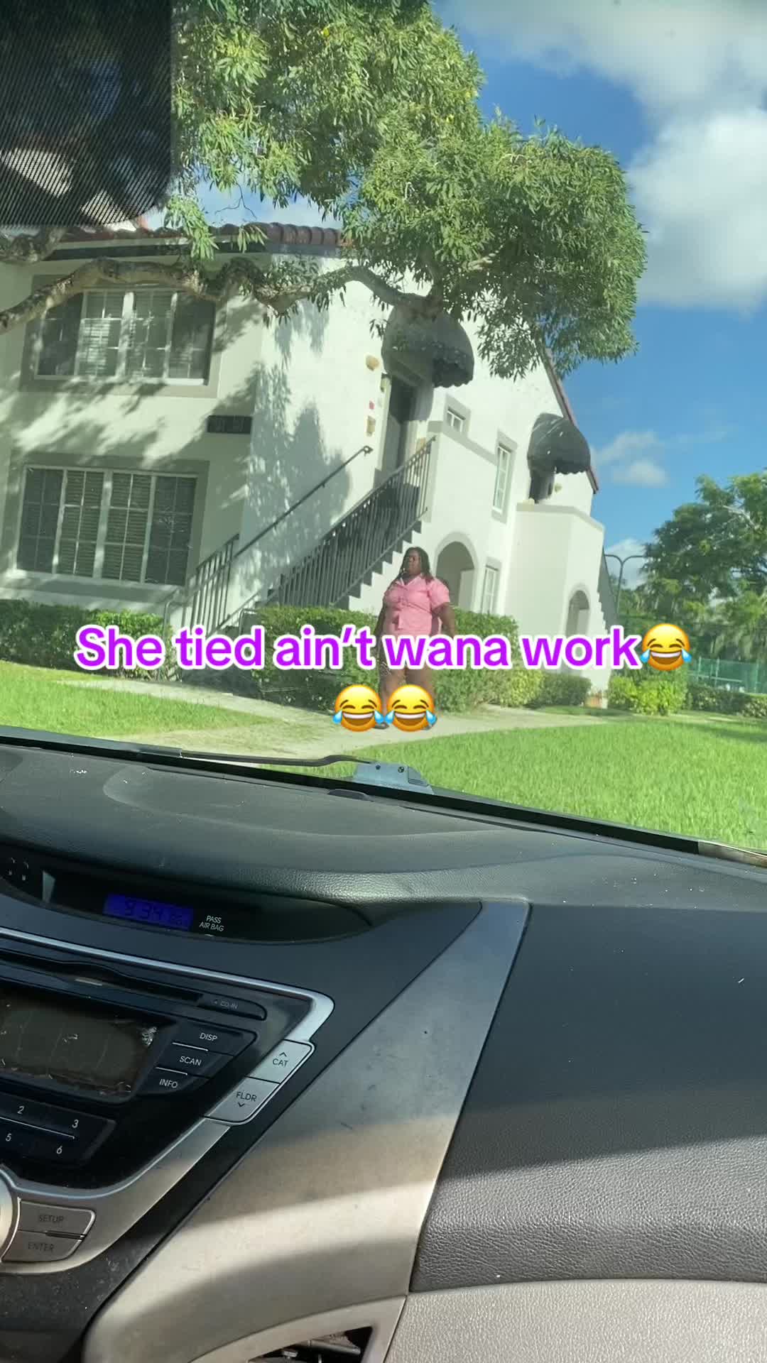 @bri2funny!