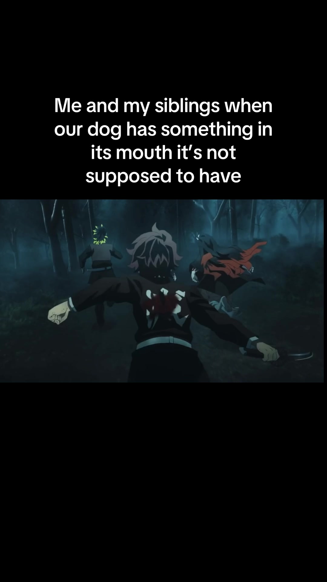 @Mightstrr
