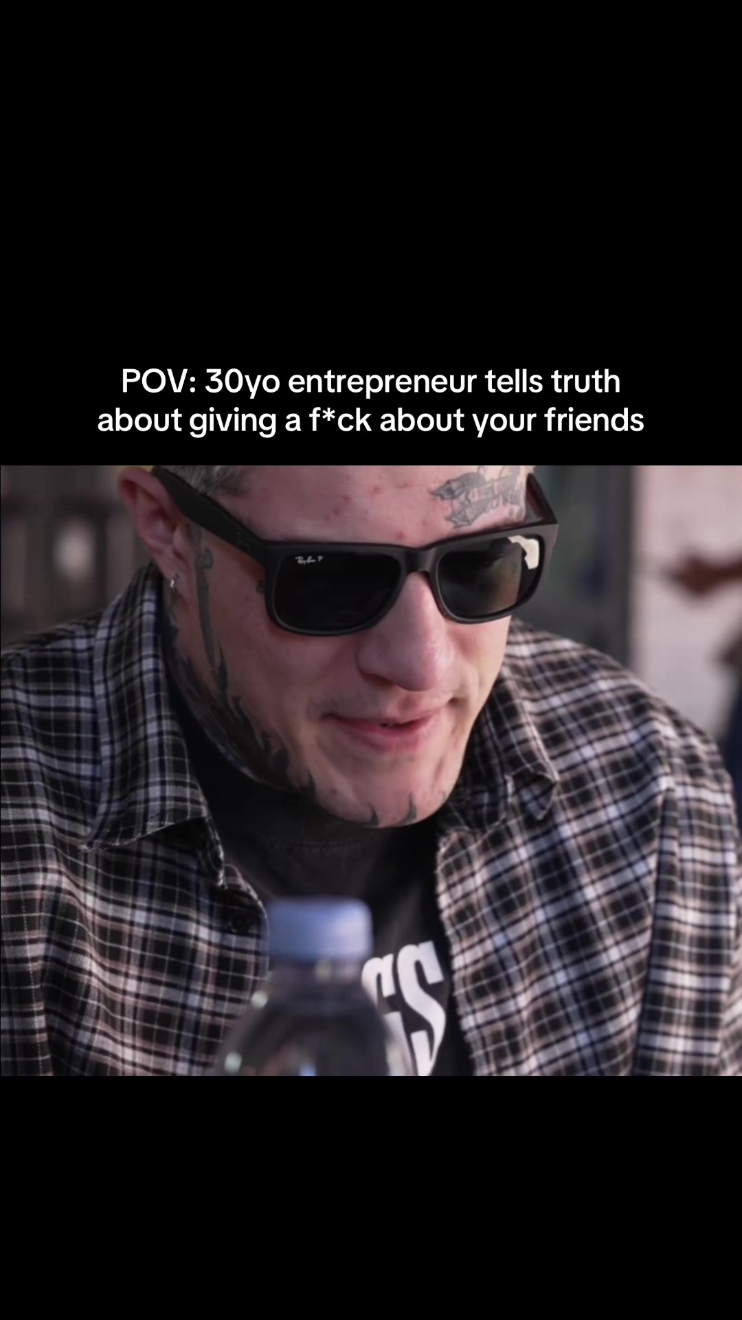 @Gabe Gennace