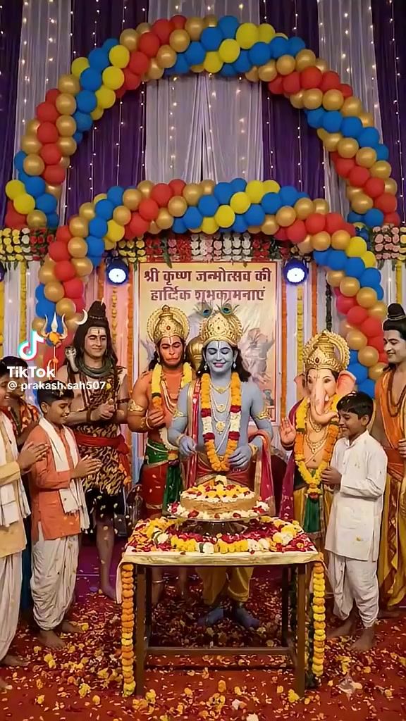 @Arun Yadav