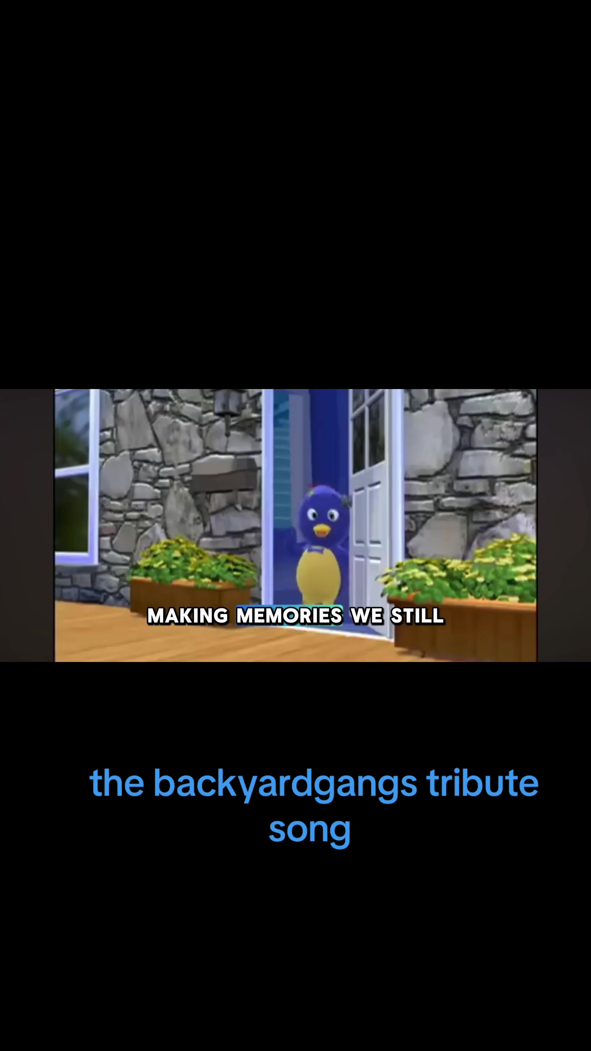 @Mekhi Saunders