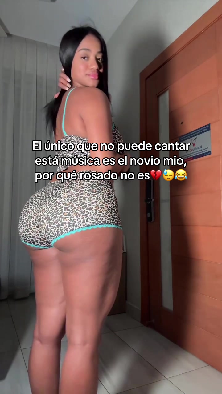 @Windry 🇩🇴