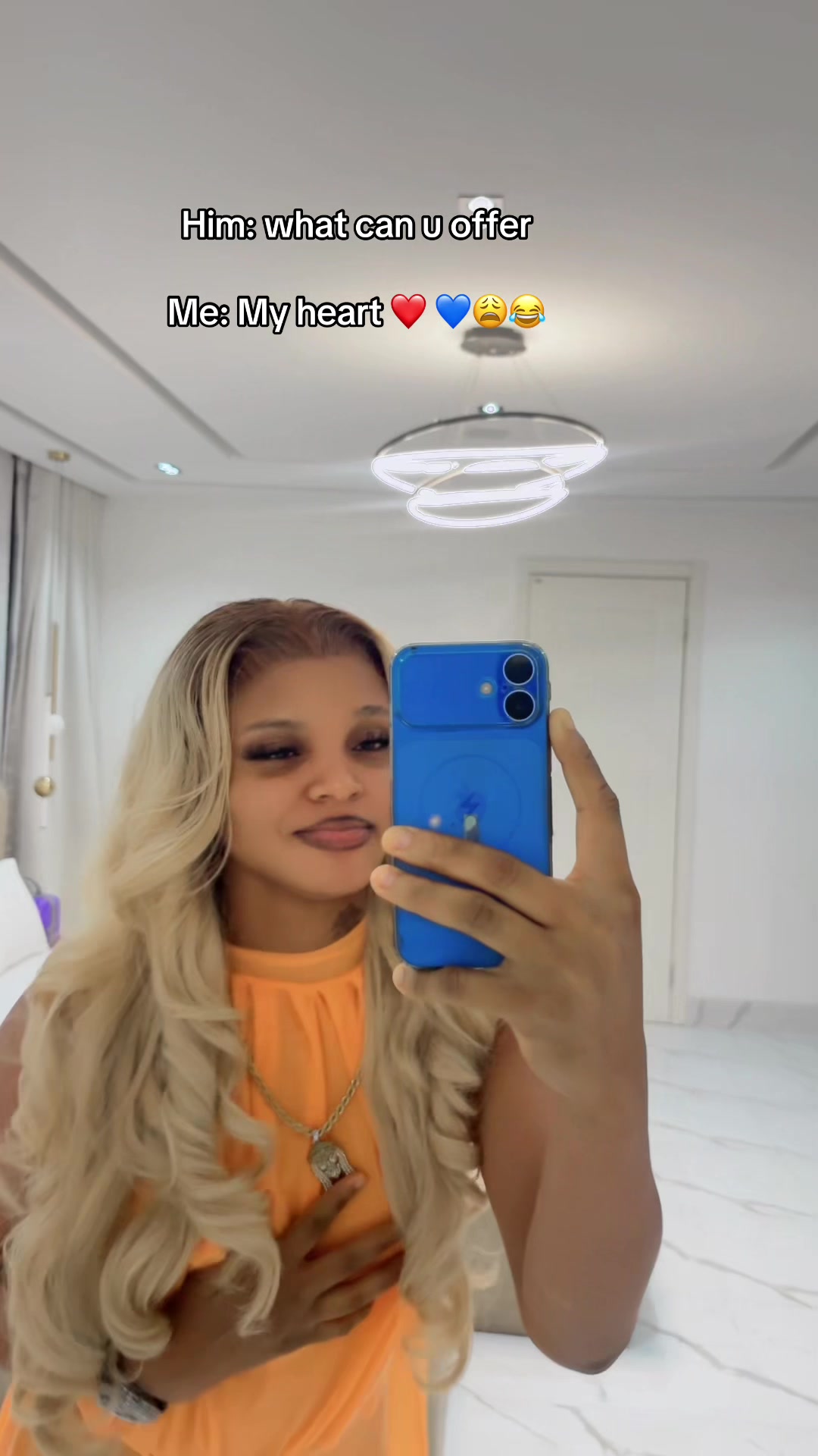 @afroblueries