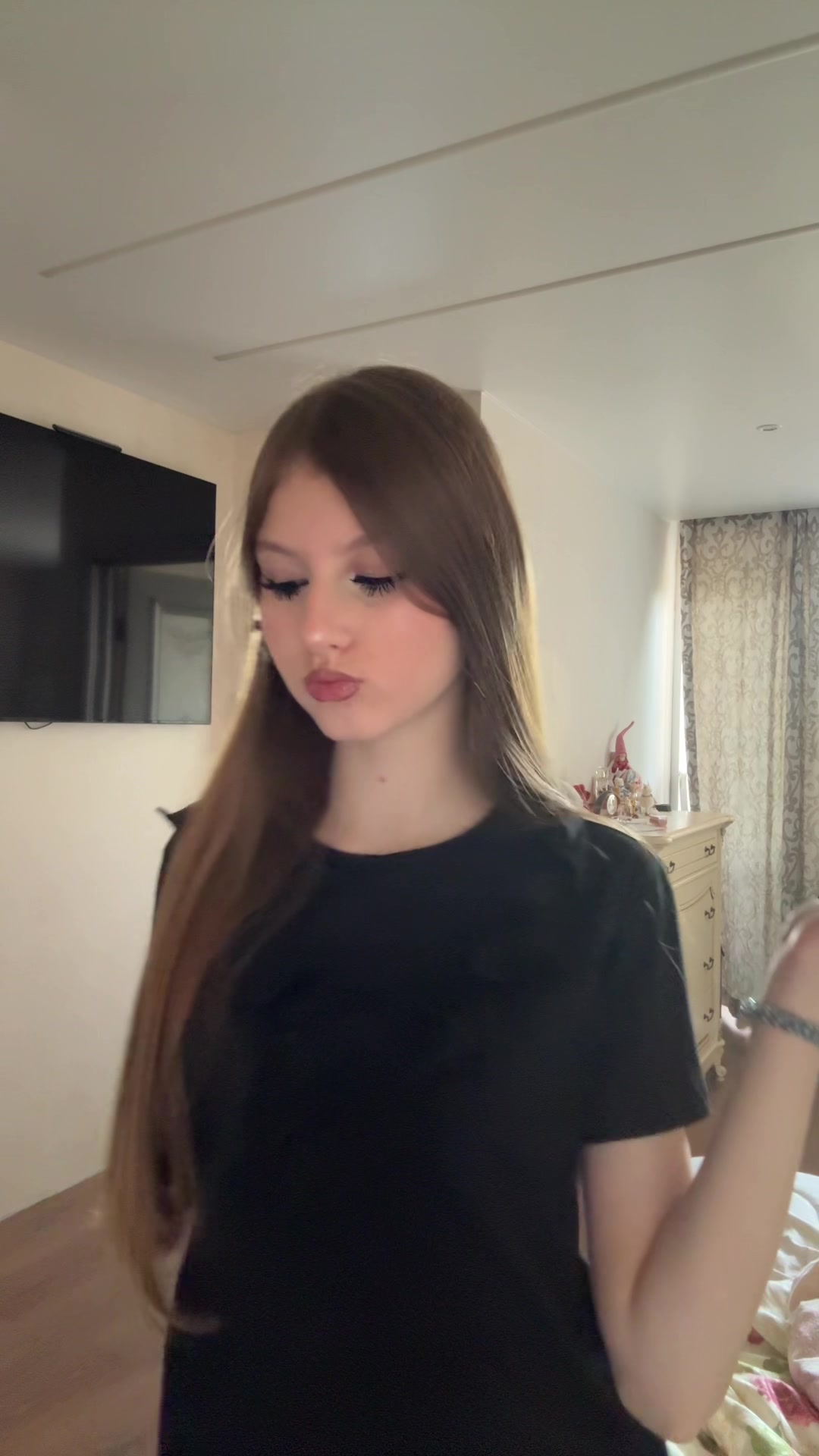 @kristiksxxz