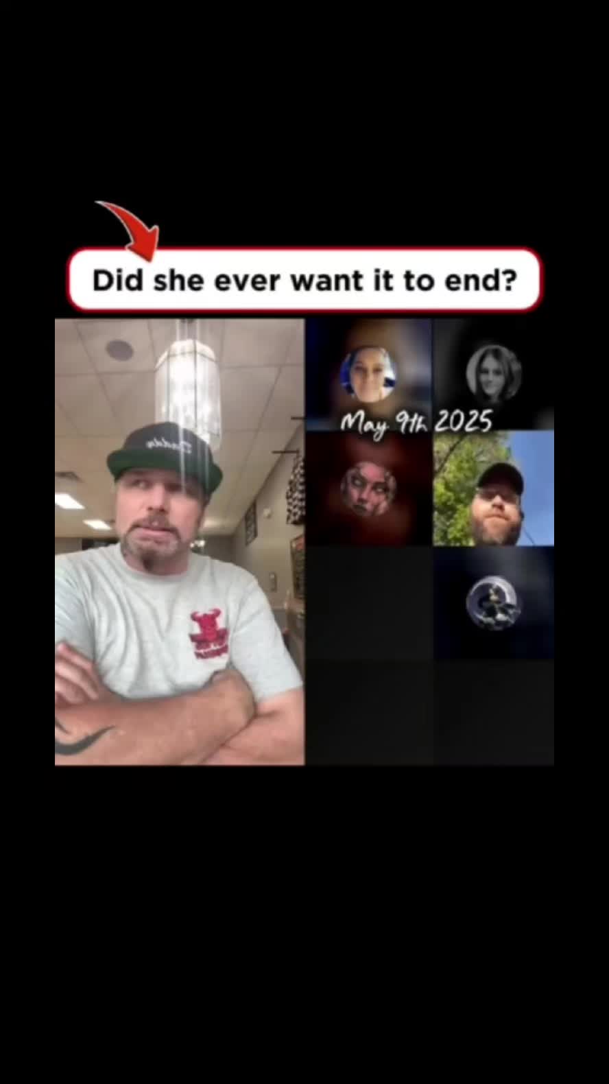 @Laura2.0