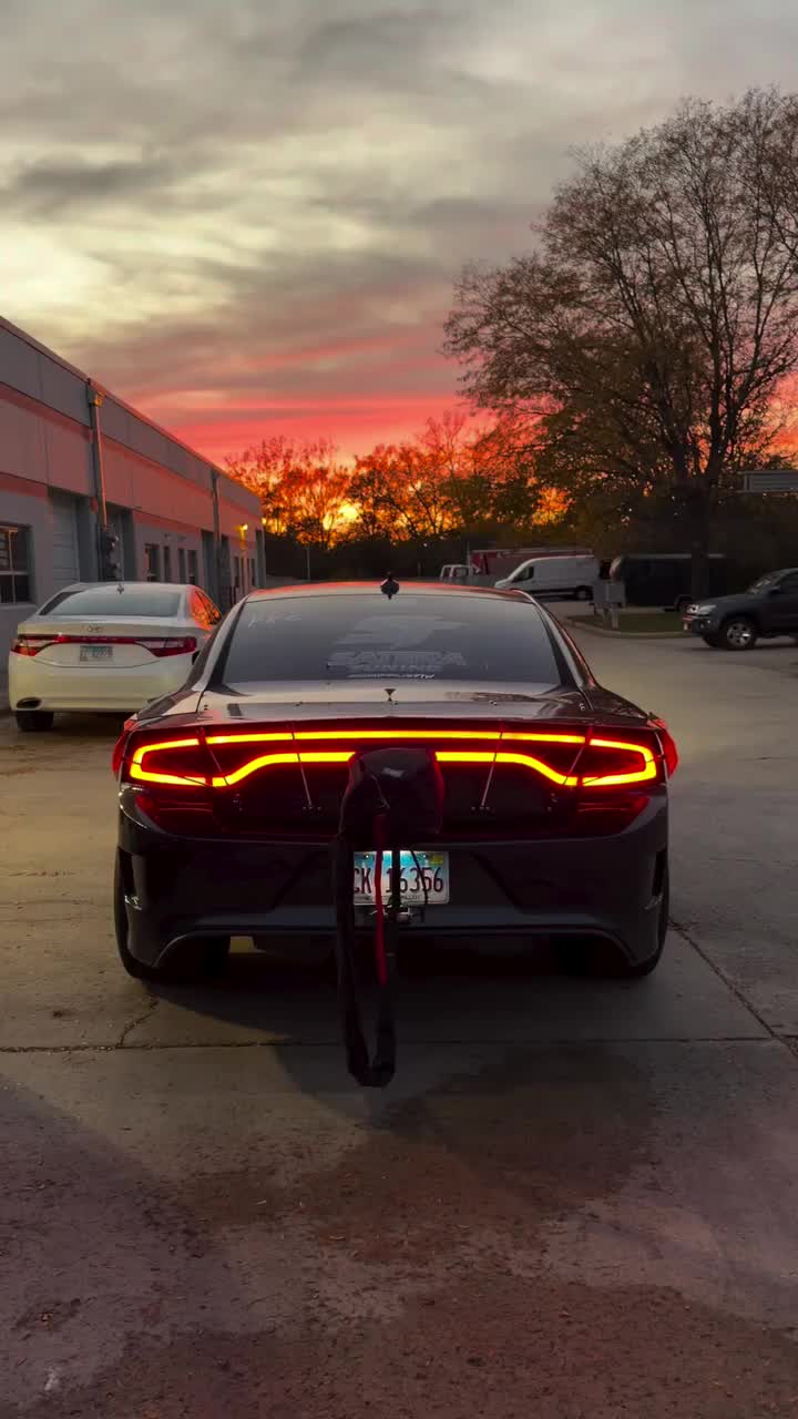 @whipplehemiowners