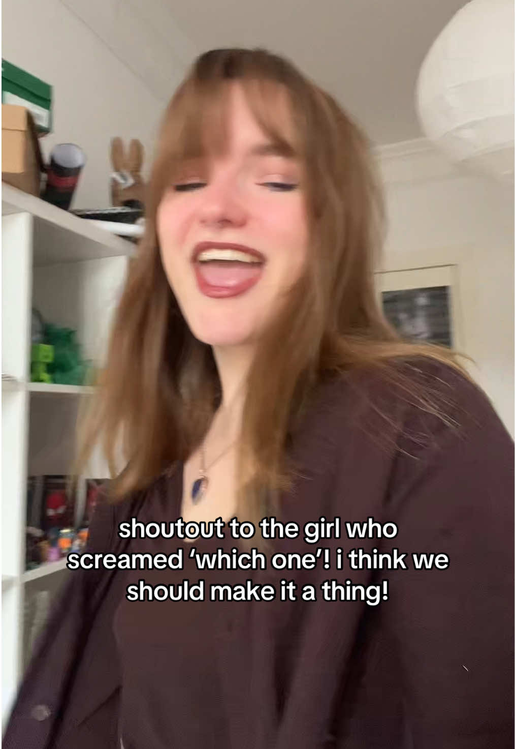 @niana⋆˚꩜。
