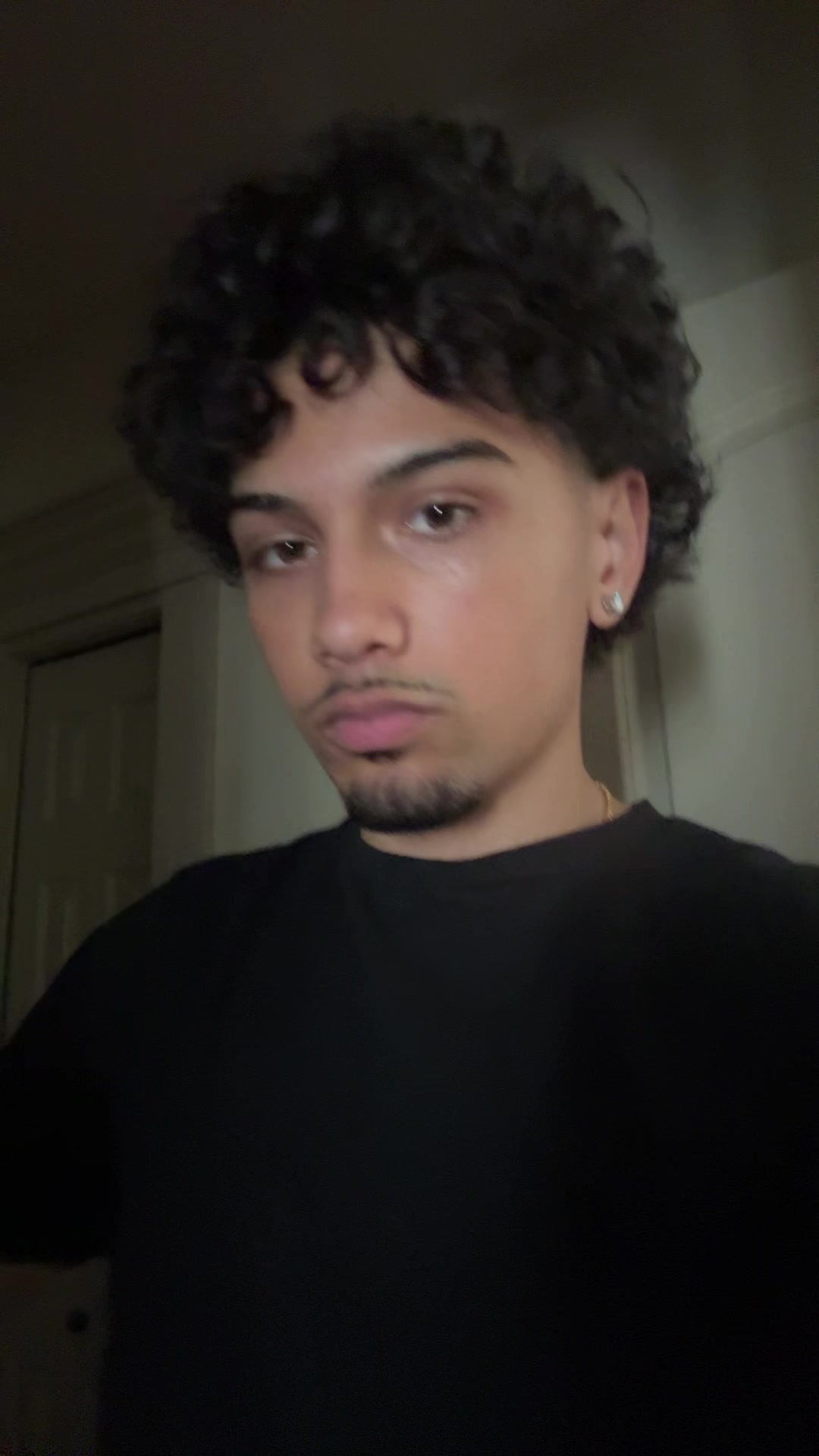@ben