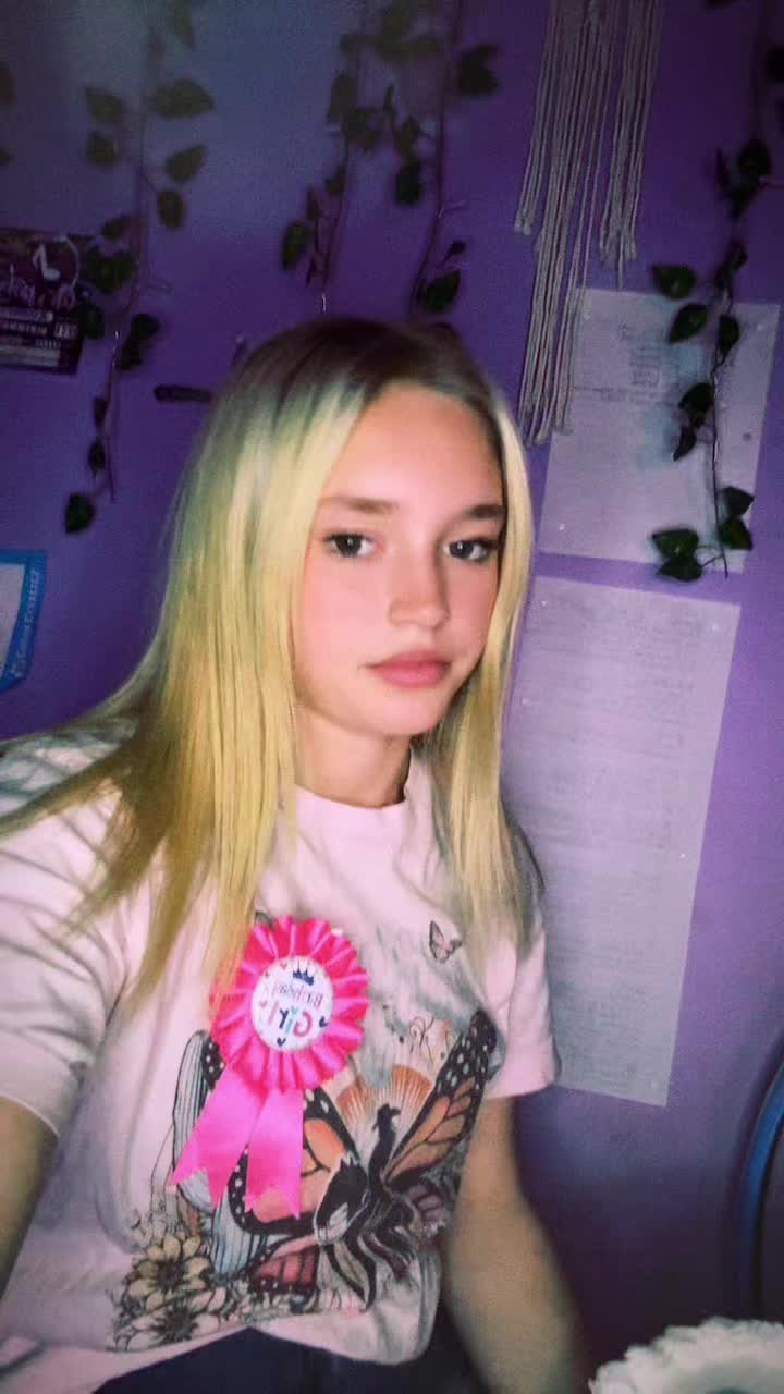 @💋🤍Theyluv_kinz🤍💋