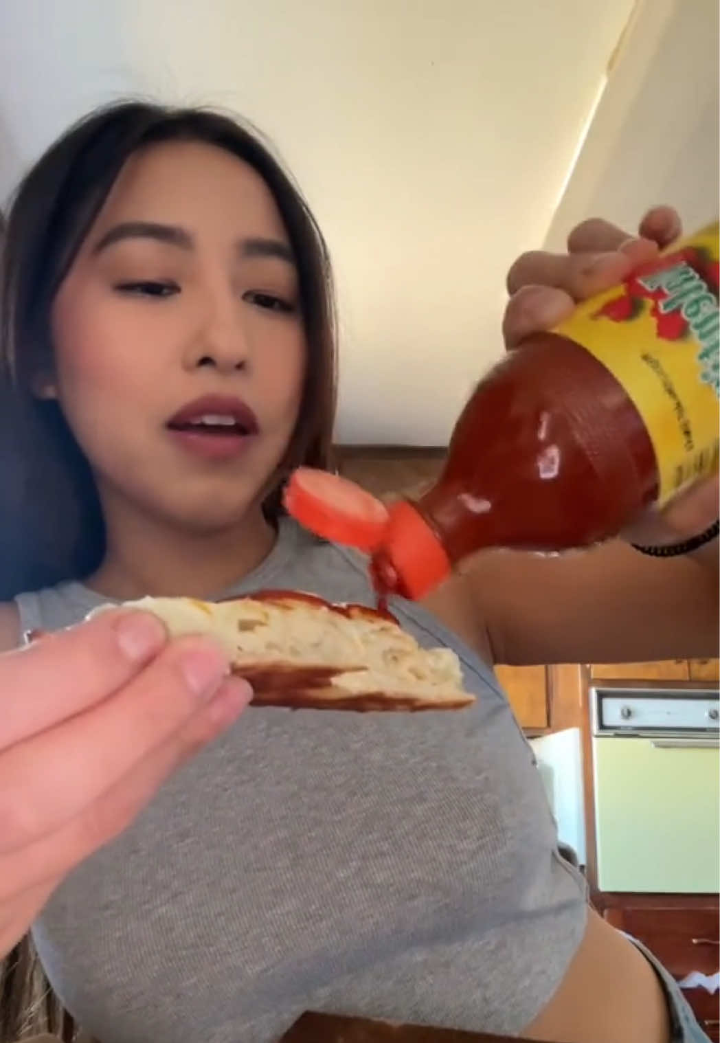 @AsianChickLily