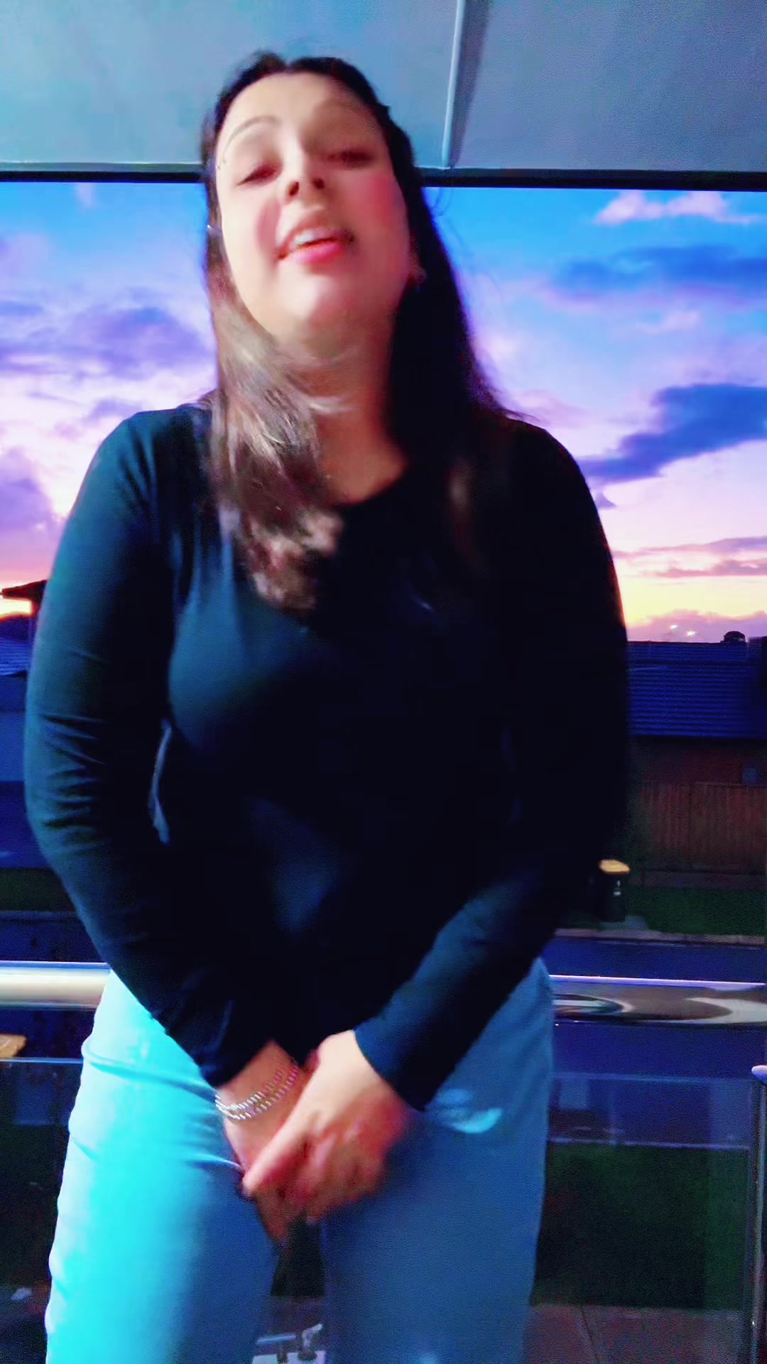 @🧿🪬ÑÏŶÅ🪬🧿