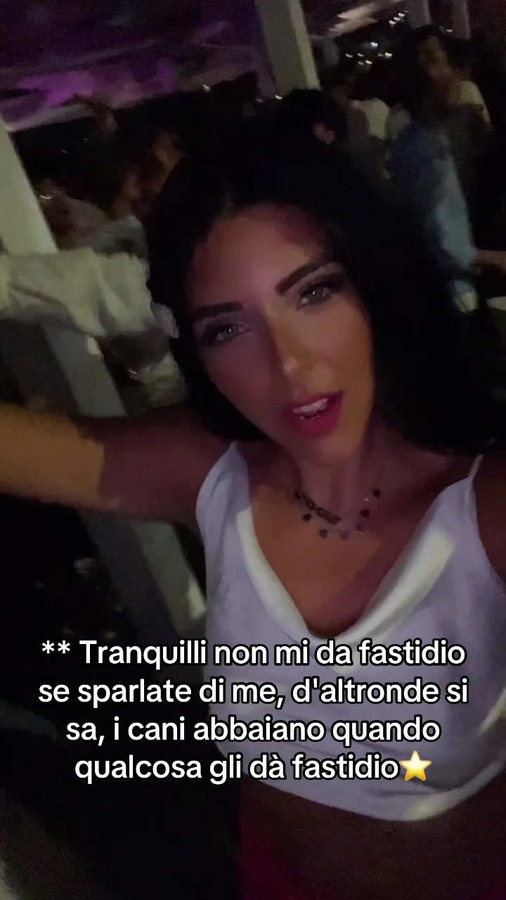 @𝓔.𝓑.🖤