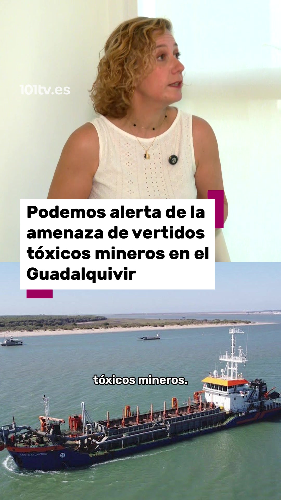 @101tv.es Sevilla