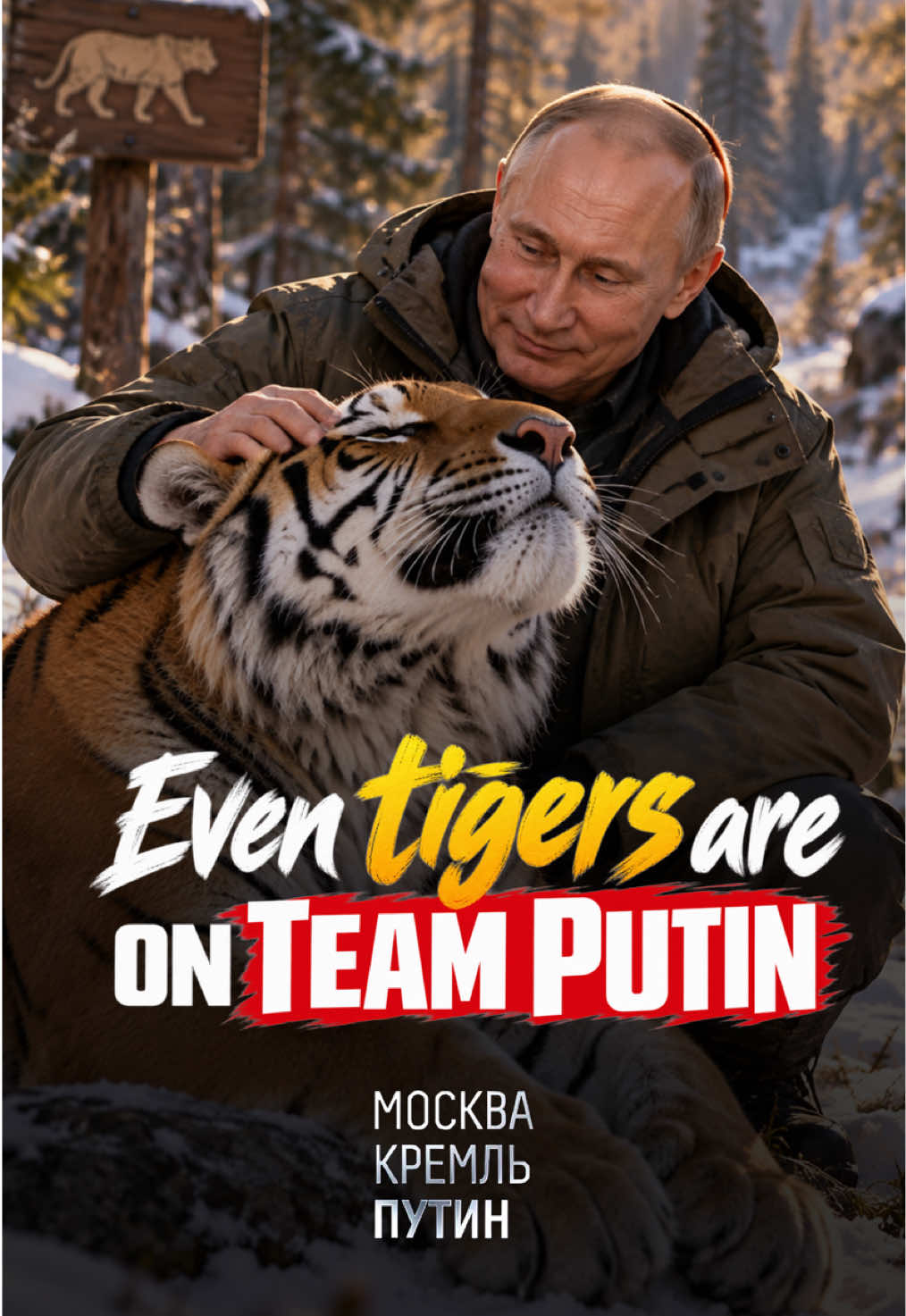 @moscowkremlinputin