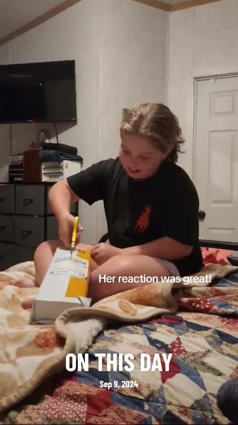 @Susan Marker