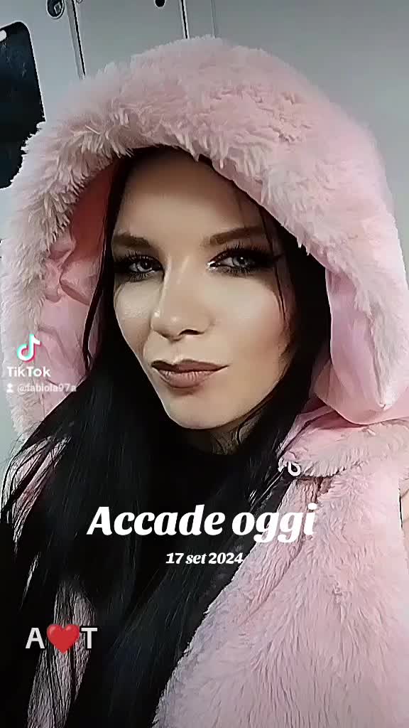 @Fabiola🔐💎ALY🫀💕❤️ADIL💞S💞S