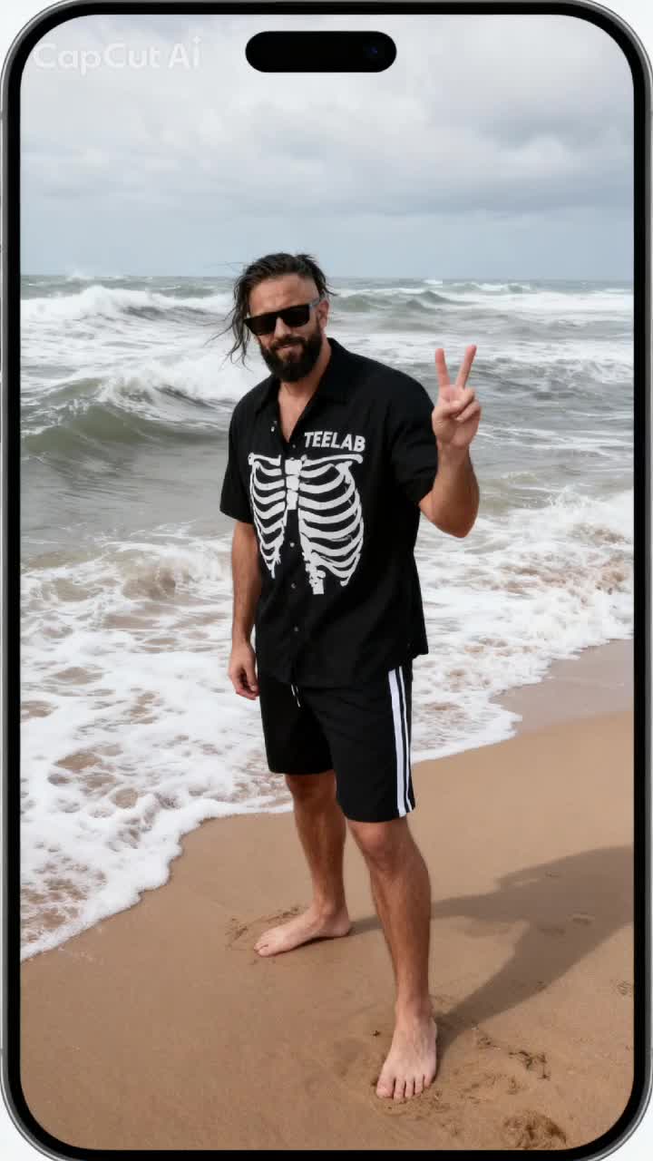 @Pawel Patisso