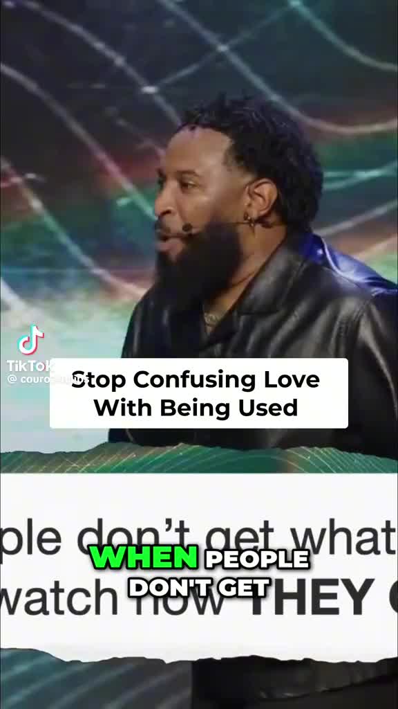 @Jessie Bell
