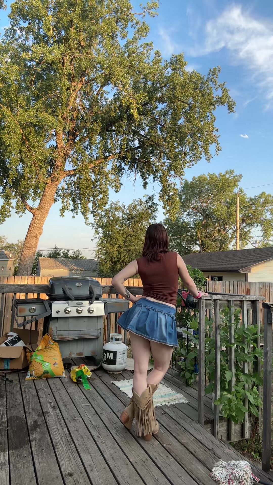 @jothrifter