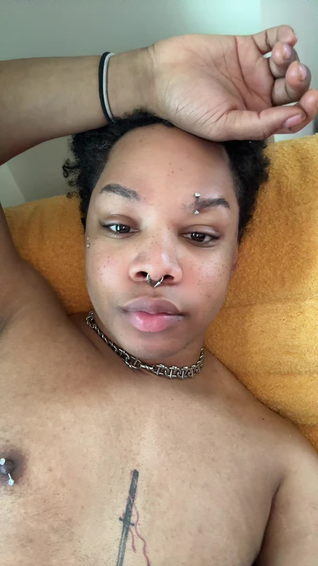 @ASSASSINNNNN ⚔️
