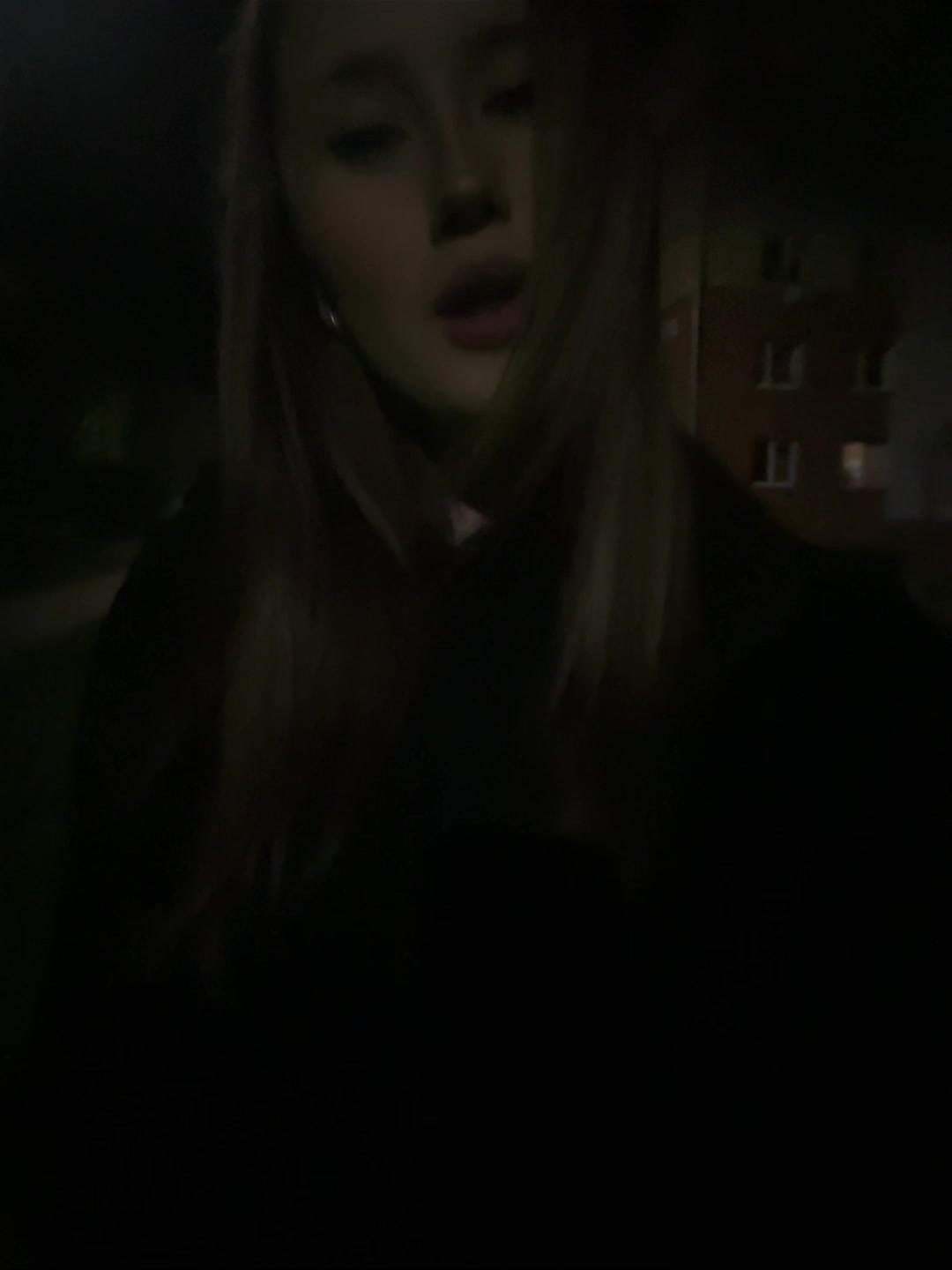 @баунти🪽
