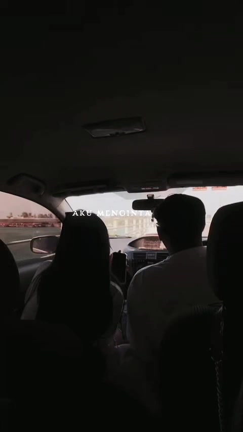 @𝑵 𝒊 𝒆 𝒔 𝒔 🧬