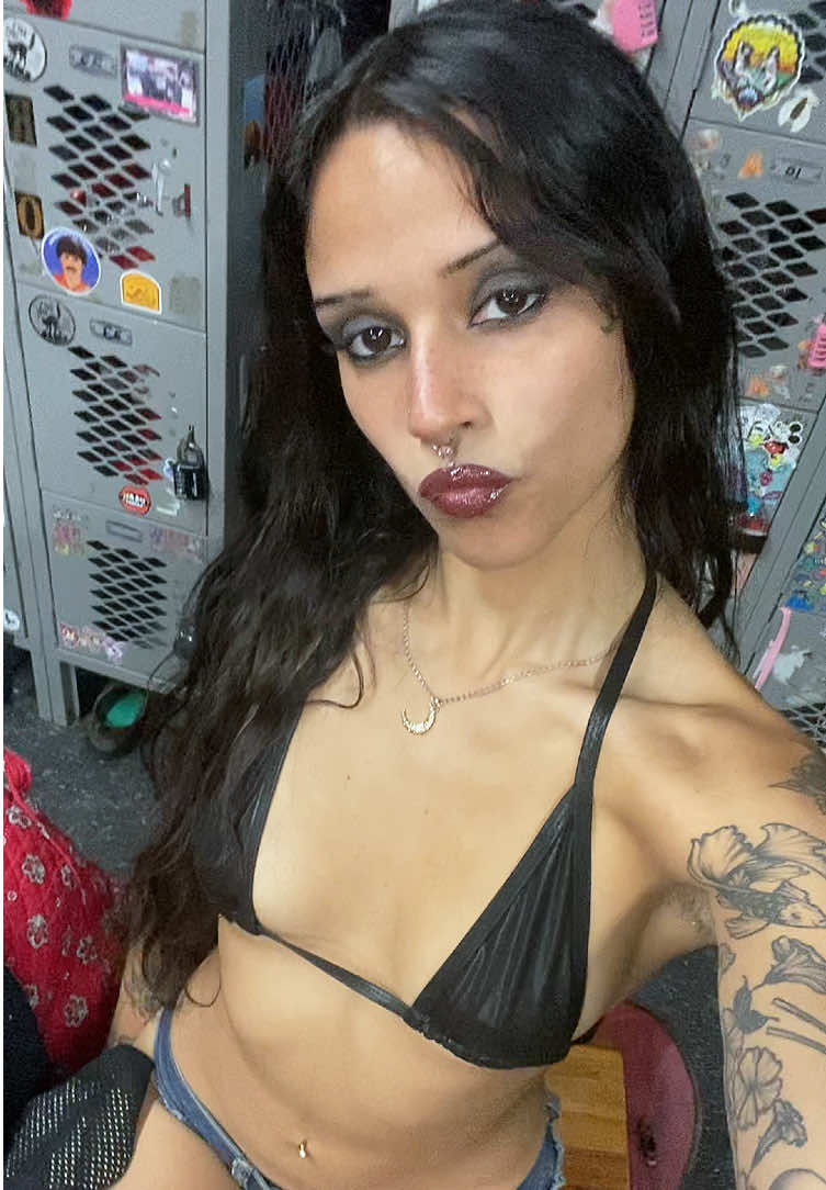 @Luna Moon๐