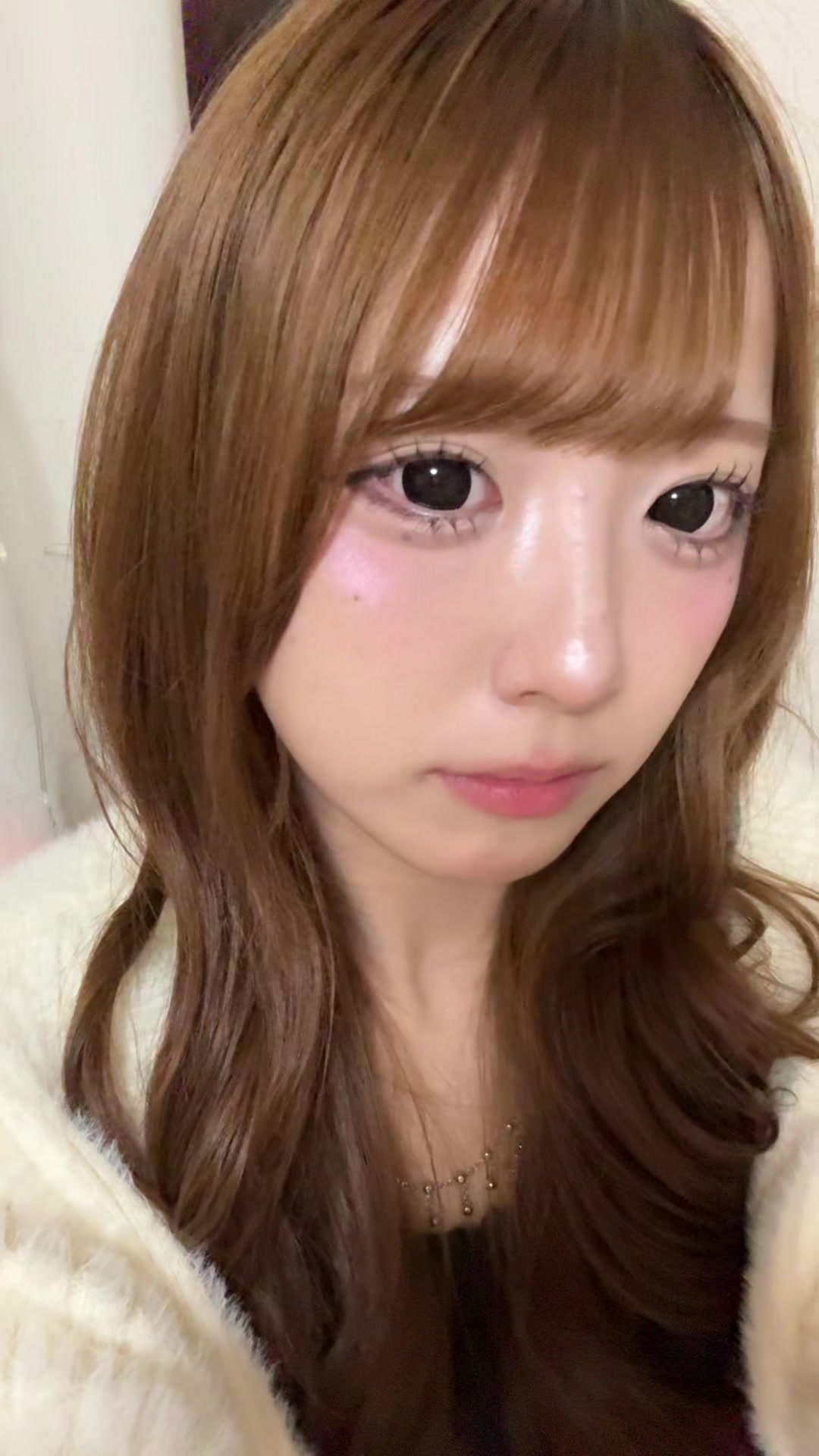 @ここあ