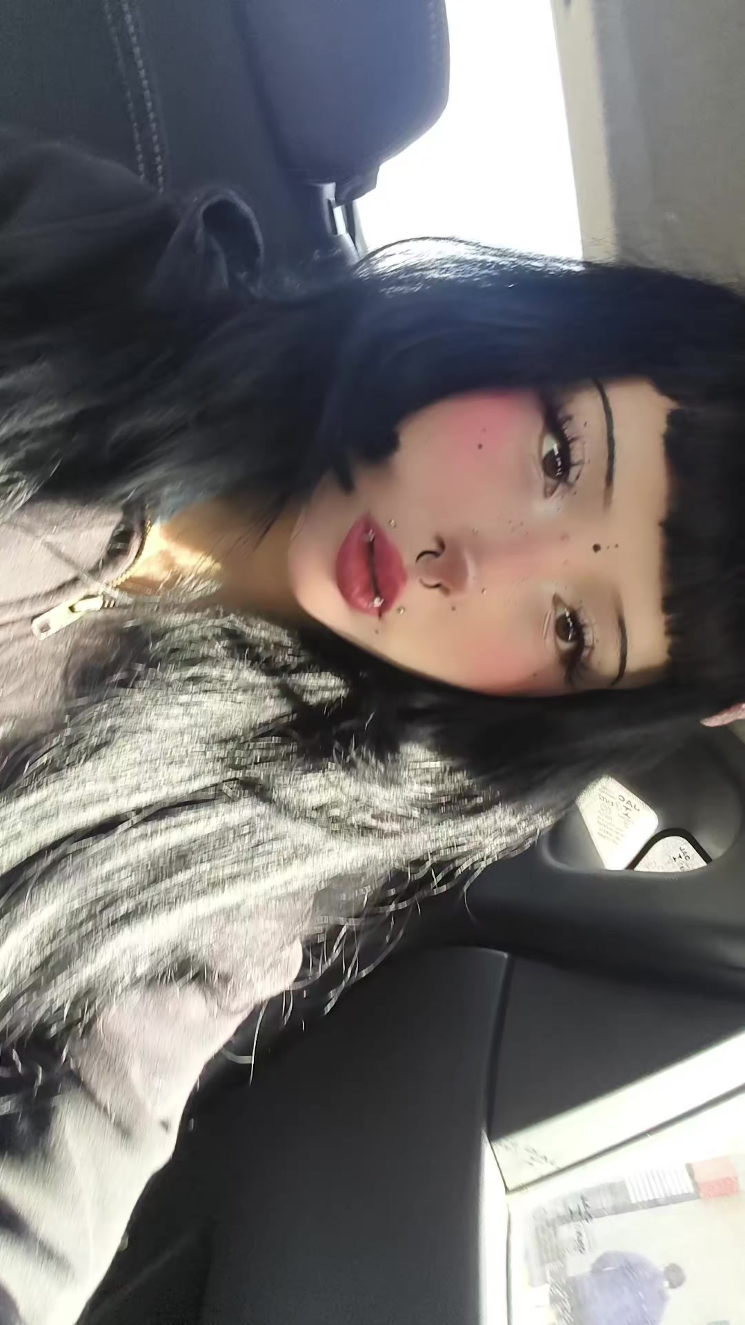 @✧ᥫ᭡⋆Evangel1ne𐙚₊˚⊹♡