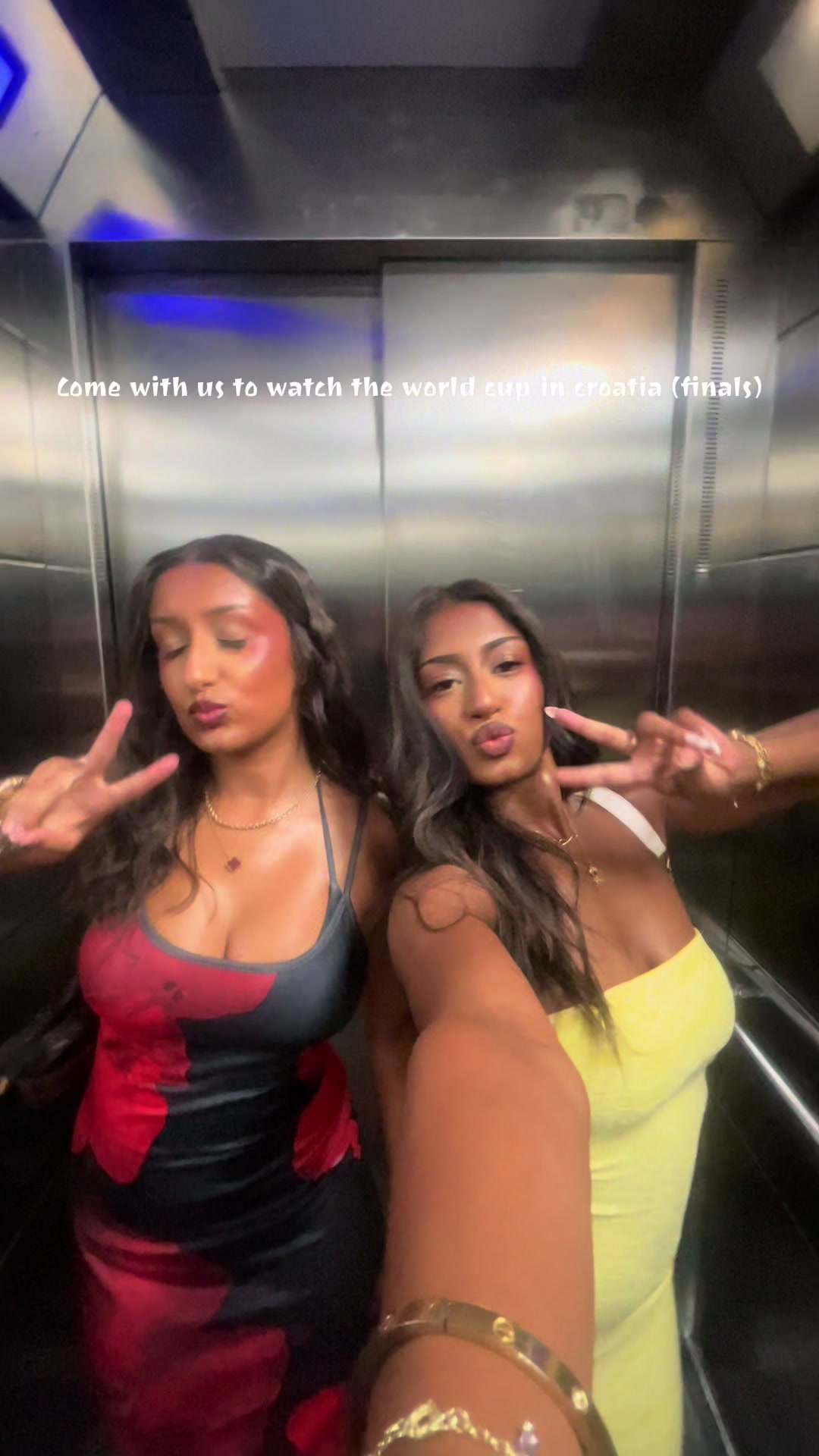 @suhanixbalagi