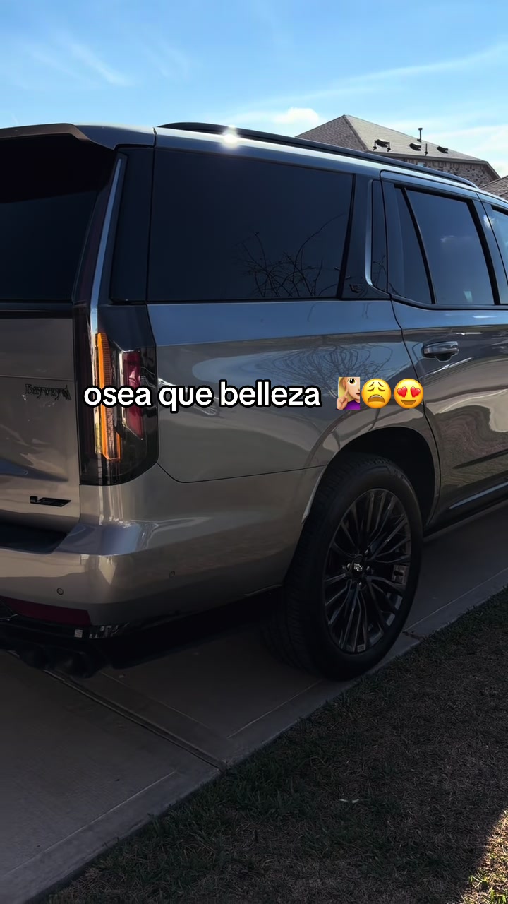 @Htxx.karlita