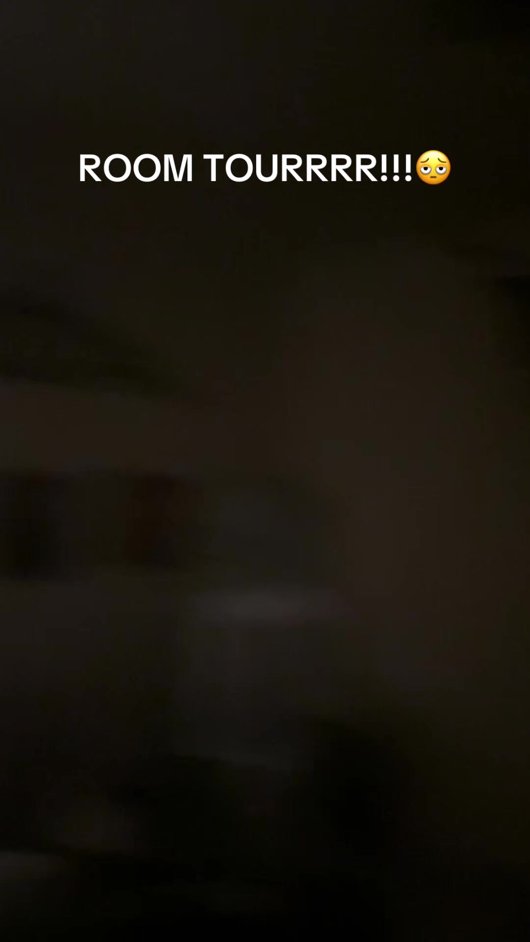 @DrewMic_1