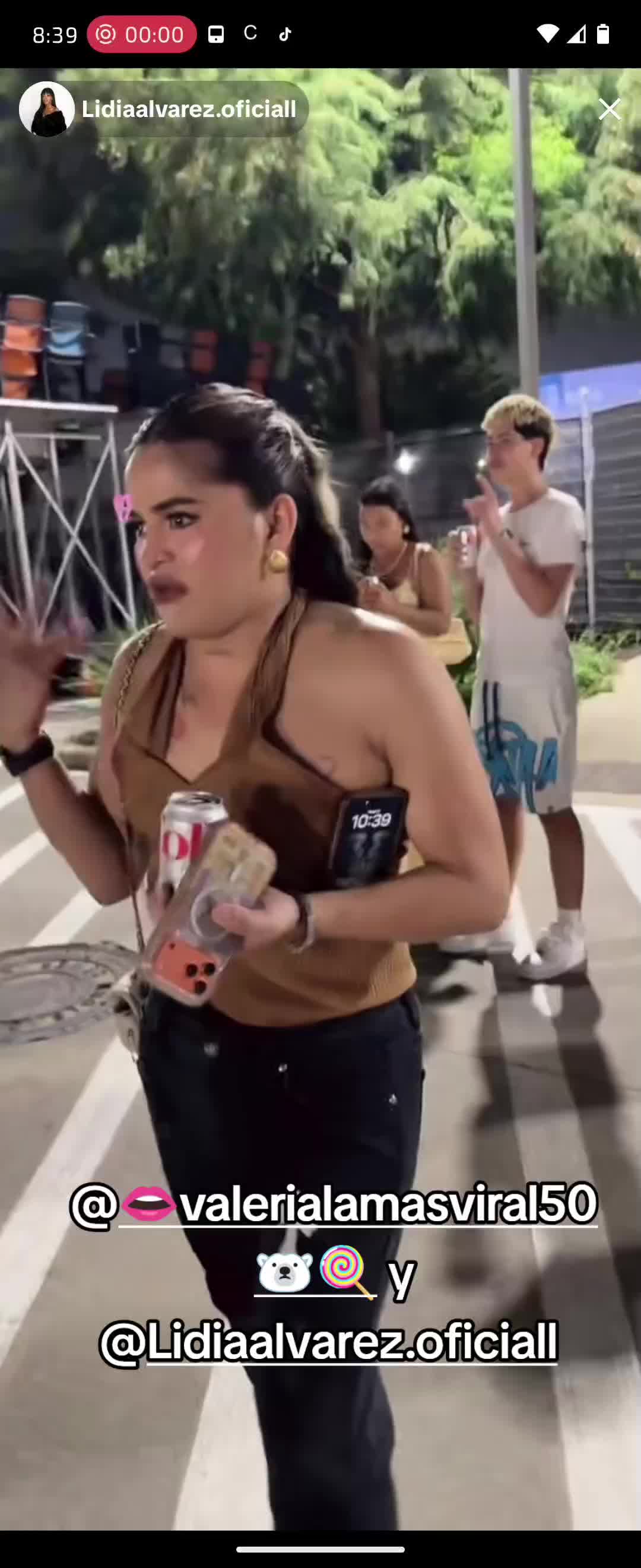 @Hncubanakaclips