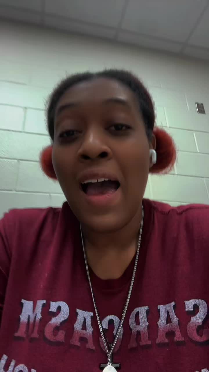@CJas999