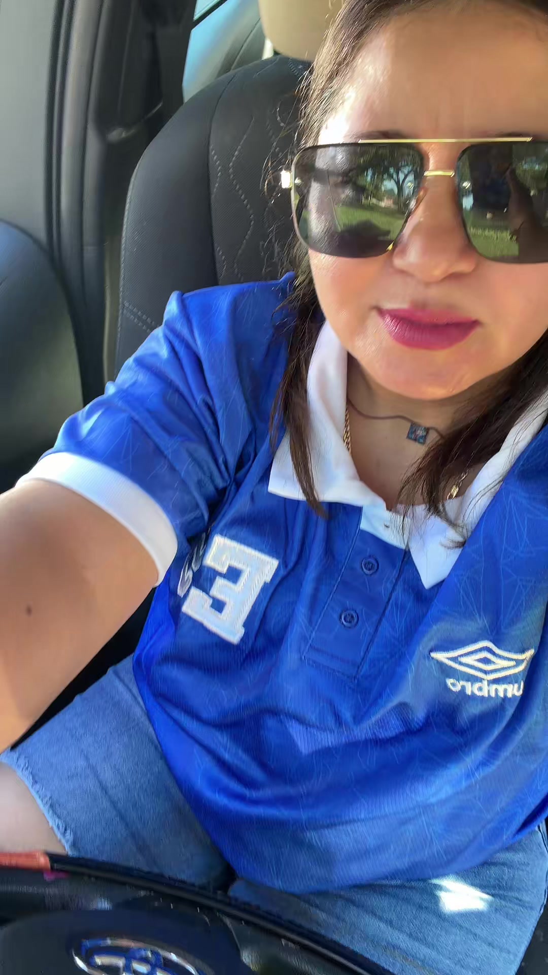 @Mi gotita de amor💋💋💋💋💋