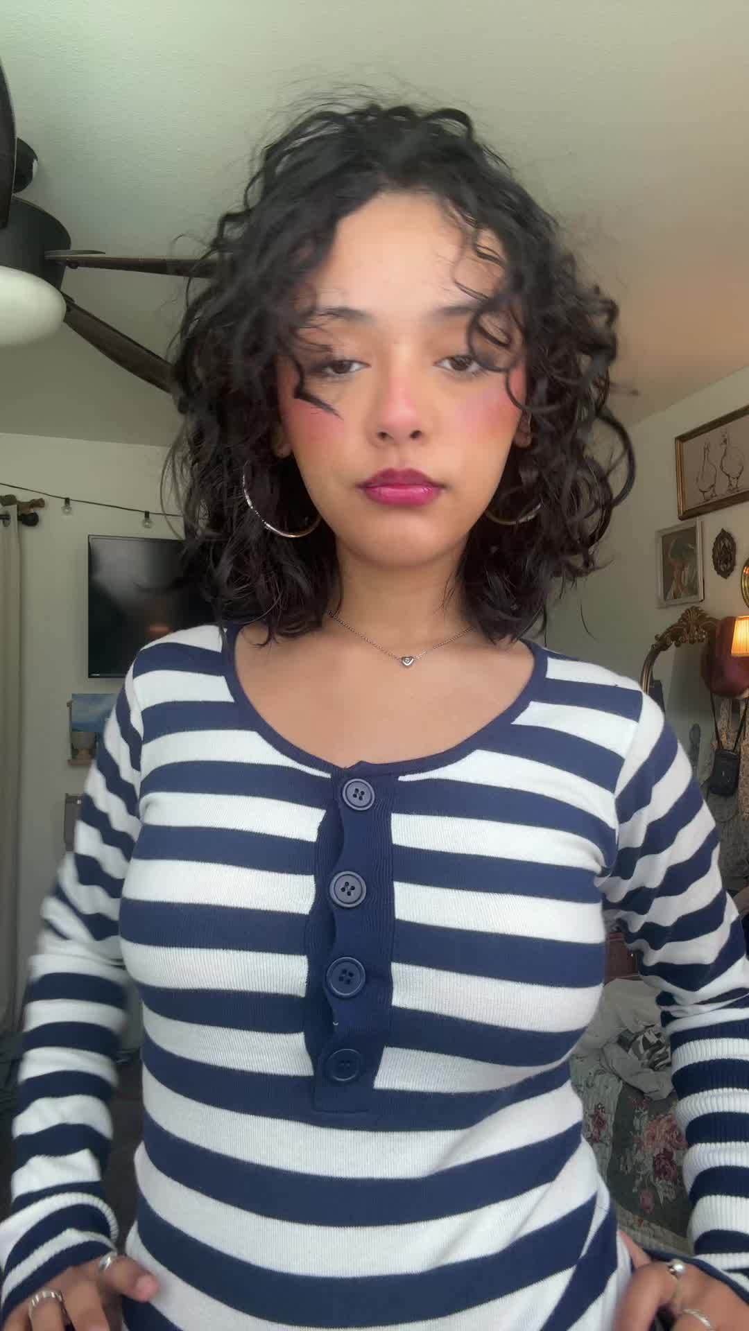 @gizelle anahi 🧚🏽🩰